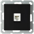 g6101pb-jasmart