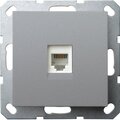 g6101s-jasmart