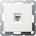 g6101w-jasmart