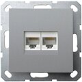 g6106s-jasmart