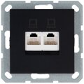 g6108pb-jasmart