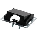 g8210b-jasmart-2