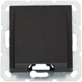 g8210b-jasmart