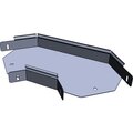 g90100100-fl-ekf
