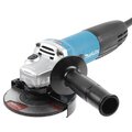 ga5030r-makita