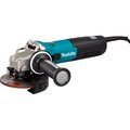 ga5090x01-makita