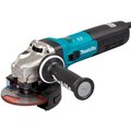 ga5091x01-makita