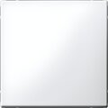 gal000111s-systeme-electric