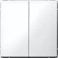 gal000151s-systeme-electric