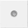 gal000193-systeme-electric