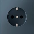 gal000745s-systeme-electric