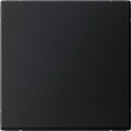 gal001011s-systeme-electric
