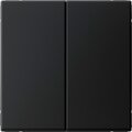 gal001051s-systeme-electric