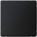 gal001061s-systeme