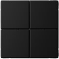 gal001074-systeme-electric
