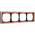 gal312504-systeme-electric