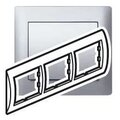 galea-771303-legrand