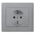 galea-771340-legrand