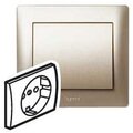 galea-771420-legrand