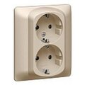 galea-771431-legrand