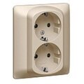 galea-771433-legrand