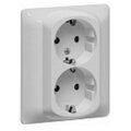galea-771531-legrand