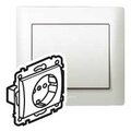 galea-771562-legrand