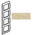 galea-771788-legrand