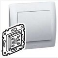galea-775683-legrand