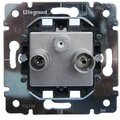 galea-775789-legrand