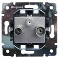 galea-775790-legrand