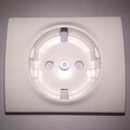 galea-777020-legrand