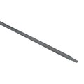 gc-e1212_1
