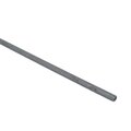 gc-e1212_2