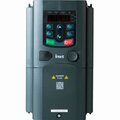 gd200a-5r5g-7r5p-4-invt