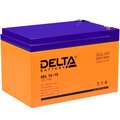 gel-12-15-delta