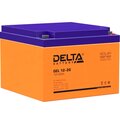 gel-12-26-delta