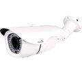 gf-ir4353ahd2-0-vf-v2-giraffe
