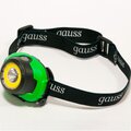 gf303-gauss-002