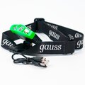 gf406-gauss3