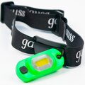 gf408-gauss-2