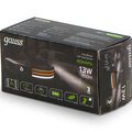 gf412-gauss