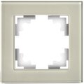 gfr00-7001-07-49031-feron