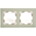 gfr00-7002-07-49033-feron