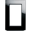 gfr00-7012-05-feron