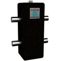 gg-60pa0-20-gidruss-2