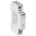 ghe3211102r0006-abb