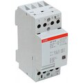 ghe3291102r0006-abb