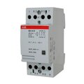 ghe3291302r0006-abb