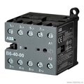 gjl1211201r8000-abb